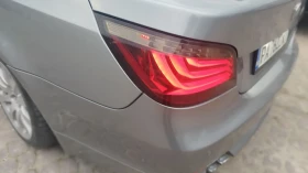 BMW 520 - 2400 € / 4693.99 лв. - 52643971 6 | Car24.bg BMW 520 - 2400 € / 4693.99 лв. - 52643971 6
