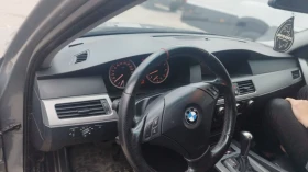 BMW 520 - 2400 € / 4693.99 лв. - 52643971 7 | Car24.bg BMW 520 - 2400 € / 4693.99 лв. - 52643971 7