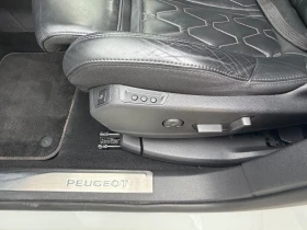 Peugeot 3008 2.0 HDI 180 к.с GT- Line- 360 камери, масаж - 16579 € - 63151810 8 | Car24.bg Peugeot 3008 2.0 HDI 180 к.с GT- Line- 360 камери, масаж - 16579 € - 63151810 8