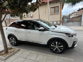 Peugeot 3008 2.0 HDI 180 к.с GT- Line- 360 камери, масаж - 16579 € - 63151810 14 | Car24.bg Peugeot 3008 2.0 HDI 180 к.с GT- Line- 360 камери, масаж - 16579 € - 63151810 14