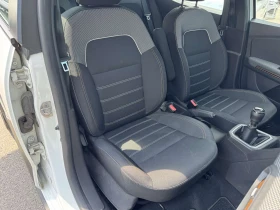 Dacia Sandero 1.0Tce STEPWAY LPG | Auto.bg — изображение 9 Dacia Sandero 1.0Tce STEPWAY LPG | Auto.bg — изображение 9
