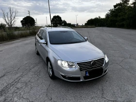 VW Passat 2.0 TDI - Car24.bg VW Passat 2.0 TDI