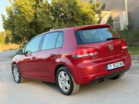 VW Golf 6/TDI/COMMON RAIL/EURO5A/ОБСЛУЖЕНА+ ВС.ПЛ./6 СКОР. - Car24.bg VW Golf 6/TDI/COMMON RAIL/EURO5A/ОБСЛУЖЕНА+ ВС.ПЛ./6 СКОР.
