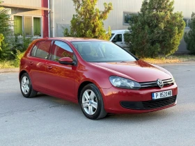 VW Golf 6/TDI/COMMON RAIL/EURO5A/ОБСЛУЖЕНА+ ВС.ПЛ./6 СКОР. | Auto.bg — изображение 10 VW Golf 6/TDI/COMMON RAIL/EURO5A/ОБСЛУЖЕНА+ ВС.ПЛ./6 СКОР. | Auto.bg — изображение 10