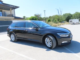 VW Passat B8 2.0 TDI DSG / DIGITAL / ACC / CAMERA / PARK ASS - 13200 € - 75531449 3 | Car24.bg VW Passat B8 2.0 TDI DSG / DIGITAL / ACC / CAMERA / PARK ASS - 13200 € - 75531449 3