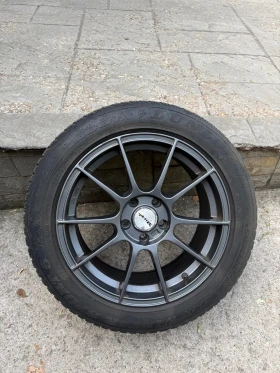 VW Passat B8 2.0 TDI DSG / DIGITAL / ACC / CAMERA / PARK ASS - 13200 € - 75531449 16 | Car24.bg VW Passat B8 2.0 TDI DSG / DIGITAL / ACC / CAMERA / PARK ASS - 13200 € - 75531449 16