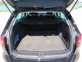 VW Passat B8 2.0 TDI DSG / DIGITAL / ACC / CAMERA / PARK ASS - 13200 € - 75531449 11 | Car24.bg VW Passat B8 2.0 TDI DSG / DIGITAL / ACC / CAMERA / PARK ASS - 13200 € - 75531449 11