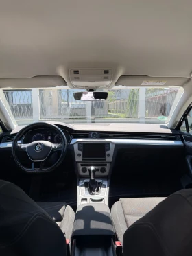 VW Passat B8 2.0 TDI DSG / DIGITAL / ACC / CAMERA / PARK ASS - 13200 € - 75531449 6 | Car24.bg VW Passat B8 2.0 TDI DSG / DIGITAL / ACC / CAMERA / PARK ASS - 13200 € - 75531449 6