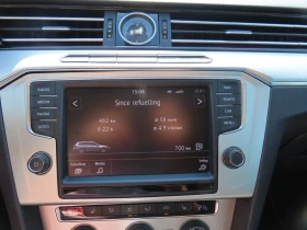 VW Passat B8 2.0 TDI DSG / DIGITAL / ACC / CAMERA / PARK ASS - 13200 € - 75531449 10 | Car24.bg VW Passat B8 2.0 TDI DSG / DIGITAL / ACC / CAMERA / PARK ASS - 13200 € - 75531449 10