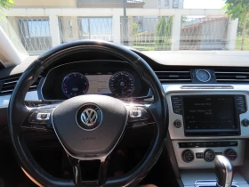 VW Passat B8 2.0 TDI DSG / DIGITAL / ACC / CAMERA / PARK ASS - 13200 € - 75531449 8 | Car24.bg VW Passat B8 2.0 TDI DSG / DIGITAL / ACC / CAMERA / PARK ASS - 13200 € - 75531449 8
