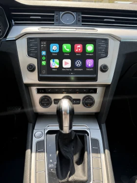 VW Passat B8 2.0 TDI DSG / DIGITAL / ACC / CAMERA / PARK ASS - 13200 € - 75531449 9 | Car24.bg VW Passat B8 2.0 TDI DSG / DIGITAL / ACC / CAMERA / PARK ASS - 13200 € - 75531449 9