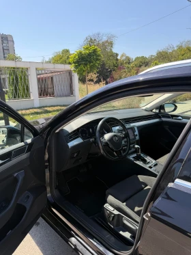 VW Passat B8 2.0 TDI DSG / DIGITAL / ACC / CAMERA / PARK ASS - 13200 € - 75531449 5 | Car24.bg VW Passat B8 2.0 TDI DSG / DIGITAL / ACC / CAMERA / PARK ASS - 13200 € - 75531449 5