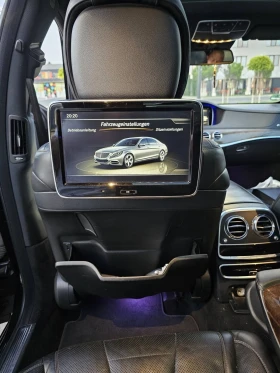 Mercedes-Benz S 350 - 27999 € - 98106262 9 | Car24.bg Mercedes-Benz S 350 - 27999 € - 98106262 9
