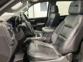 Chevrolet Silverado 1500* RST* Crew Cab* 4WD* 3.0Duramax* - 26900 € - 69052393 10 | Car24.bg Chevrolet Silverado 1500* RST* Crew Cab* 4WD* 3.0Duramax* - 26900 € - 69052393 10