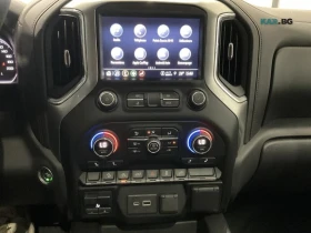 Chevrolet Silverado 1500* RST* Crew Cab* 4WD* 3.0Duramax* - 26900 € - 69052393 15 | Car24.bg Chevrolet Silverado 1500* RST* Crew Cab* 4WD* 3.0Duramax* - 26900 € - 69052393 15