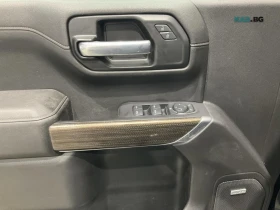 Chevrolet Silverado 1500* RST* Crew Cab* 4WD* 3.0Duramax* - 26900 € - 69052393 8 | Car24.bg Chevrolet Silverado 1500* RST* Crew Cab* 4WD* 3.0Duramax* - 26900 € - 69052393 8