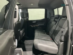 Chevrolet Silverado 1500* RST* Crew Cab* 4WD* 3.0Duramax* - 26900 € - 69052393 16 | Car24.bg Chevrolet Silverado 1500* RST* Crew Cab* 4WD* 3.0Duramax* - 26900 € - 69052393 16