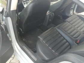 VW CC 2.0 TFSI - NAVI / Multi / CAMERA | Auto.bg — изображение 15 VW CC 2.0 TFSI - NAVI / Multi / CAMERA | Auto.bg — изображение 15