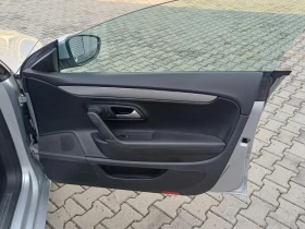 VW CC 2.0 TFSI - NAVI / Multi / CAMERA | Auto.bg — изображение 17 VW CC 2.0 TFSI - NAVI / Multi / CAMERA | Auto.bg — изображение 17