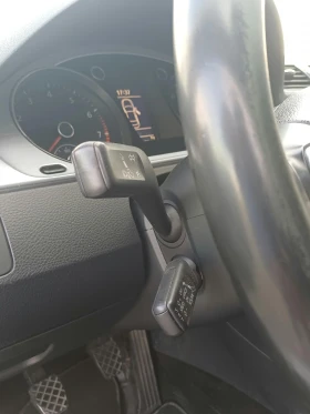 VW CC 2.0 TFSI - NAVI / Multi / CAMERA | Auto.bg — изображение 12 VW CC 2.0 TFSI - NAVI / Multi / CAMERA | Auto.bg — изображение 12