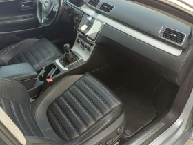VW CC 2.0 TFSI - NAVI / Multi / CAMERA | Auto.bg — изображение 14 VW CC 2.0 TFSI - NAVI / Multi / CAMERA | Auto.bg — изображение 14