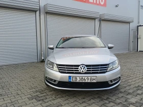 VW CC 2.0 TFSI - NAVI / Multi / CAMERA | Auto.bg — изображение 5 VW CC 2.0 TFSI - NAVI / Multi / CAMERA | Auto.bg — изображение 5