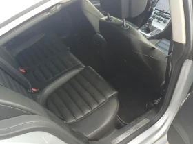 VW CC 2.0 TFSI - NAVI / Multi / CAMERA | Auto.bg — изображение 13 VW CC 2.0 TFSI - NAVI / Multi / CAMERA | Auto.bg — изображение 13