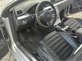 VW CC 2.0 TFSI - NAVI / Multi / CAMERA | Auto.bg — изображение 9 VW CC 2.0 TFSI - NAVI / Multi / CAMERA | Auto.bg — изображение 9