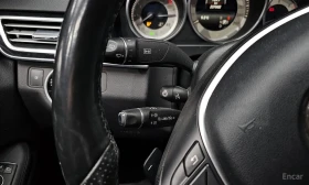 Mercedes-Benz E 350 АМГ ПАКЕТ/BlueTec 4MATIC/360/ОБДУХ/ - 13499 € - 15368735 17 | Car24.bg Mercedes-Benz E 350 АМГ ПАКЕТ/BlueTec 4MATIC/360/ОБДУХ/ - 13499 € - 15368735 17