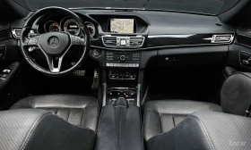 Mercedes-Benz E 350 АМГ ПАКЕТ/BlueTec 4MATIC/360/ОБДУХ/ - 13499 € - 15368735 7 | Car24.bg Mercedes-Benz E 350 АМГ ПАКЕТ/BlueTec 4MATIC/360/ОБДУХ/ - 13499 € - 15368735 7