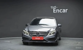 Mercedes-Benz E 350 АМГ ПАКЕТ/BlueTec 4MATIC/360/ОБДУХ/ - 13499 € - 15368735 3 | Car24.bg Mercedes-Benz E 350 АМГ ПАКЕТ/BlueTec 4MATIC/360/ОБДУХ/ - 13499 € - 15368735 3