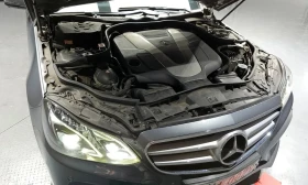 Mercedes-Benz E 350 АМГ ПАКЕТ/BlueTec 4MATIC/360/ОБДУХ/ - 13499 € - 15368735 6 | Car24.bg Mercedes-Benz E 350 АМГ ПАКЕТ/BlueTec 4MATIC/360/ОБДУХ/ - 13499 € - 15368735 6