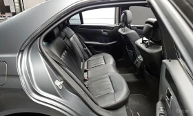 Mercedes-Benz E 350 АМГ ПАКЕТ/BlueTec 4MATIC/360/ОБДУХ/ - 13499 € - 15368735 11 | Car24.bg Mercedes-Benz E 350 АМГ ПАКЕТ/BlueTec 4MATIC/360/ОБДУХ/ - 13499 € - 15368735 11