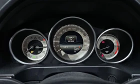 Mercedes-Benz E 350 АМГ ПАКЕТ/BlueTec 4MATIC/360/ОБДУХ/ - 13499 € - 15368735 8 | Car24.bg Mercedes-Benz E 350 АМГ ПАКЕТ/BlueTec 4MATIC/360/ОБДУХ/ - 13499 € - 15368735 8