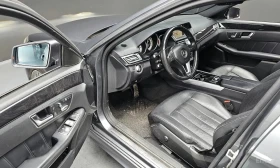 Mercedes-Benz E 350 АМГ ПАКЕТ/BlueTec 4MATIC/360/ОБДУХ/ - 13499 € - 15368735 12 | Car24.bg Mercedes-Benz E 350 АМГ ПАКЕТ/BlueTec 4MATIC/360/ОБДУХ/ - 13499 € - 15368735 12