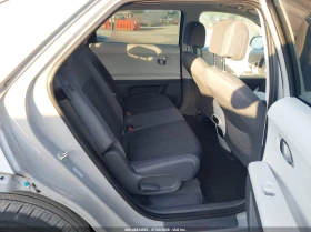 Hyundai Ioniq 5 2024 HYUNDAI IONIQ 5 SEL | Auto.bg — изображение 13 Hyundai Ioniq 5 2024 HYUNDAI IONIQ 5 SEL | Auto.bg — изображение 13