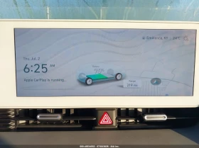 Hyundai Ioniq 5 2024 HYUNDAI IONIQ 5 SEL | Auto.bg — изображение 11 Hyundai Ioniq 5 2024 HYUNDAI IONIQ 5 SEL | Auto.bg — изображение 11
