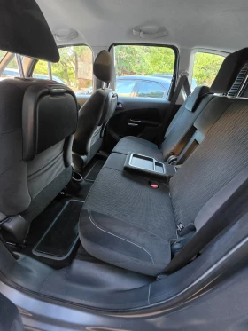 Citroen C3 Picasso - 2990 € - 52042381 7 | Car24.bg Citroen C3 Picasso - 2990 € - 52042381 7