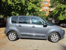 Citroen C3 Picasso - 2990 € - 52042381 2 | Car24.bg Citroen C3 Picasso - 2990 € - 52042381 2