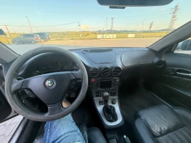 Alfa Romeo 166 Без прехвърляне - 999 € - 11082260 8 | Car24.bg Alfa Romeo 166 Без прехвърляне - 999 € - 11082260 8