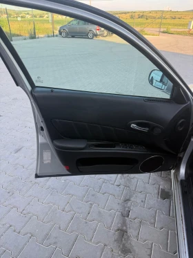 Alfa Romeo 166 Без прехвърляне - 999 € - 11082260 7 | Car24.bg Alfa Romeo 166 Без прехвърляне - 999 € - 11082260 7