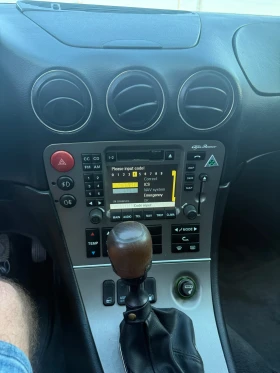 Alfa Romeo 166 Без прехвърляне - 999 € - 11082260 10 | Car24.bg Alfa Romeo 166 Без прехвърляне - 999 € - 11082260 10