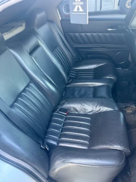 Alfa Romeo 166 Без прехвърляне - 999 € - 11082260 3 | Car24.bg Alfa Romeo 166 Без прехвърляне - 999 € - 11082260 3