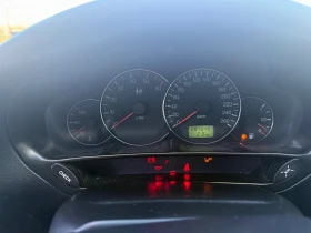 Alfa Romeo 166 Без прехвърляне - 999 € - 11082260 9 | Car24.bg Alfa Romeo 166 Без прехвърляне - 999 € - 11082260 9