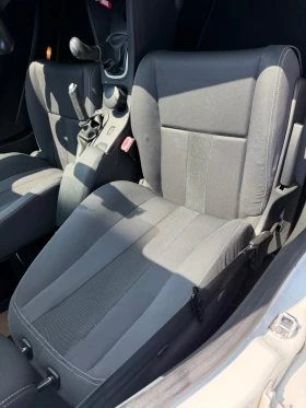 Renault Megane 1.5DCI | Auto.bg — изображение 10 Renault Megane 1.5DCI | Auto.bg — изображение 10