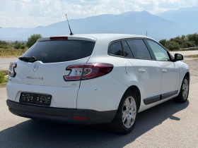 Renault Megane 1.5DCI | Auto.bg — изображение 4 Renault Megane 1.5DCI | Auto.bg — изображение 4