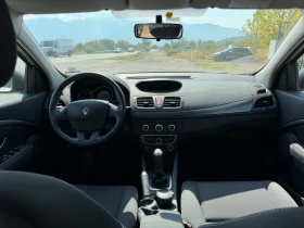 Renault Megane 1.5DCI | Auto.bg — изображение 9 Renault Megane 1.5DCI | Auto.bg — изображение 9