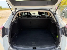 Renault Megane 1.5DCI | Auto.bg — изображение 6 Renault Megane 1.5DCI | Auto.bg — изображение 6