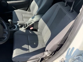 Renault Megane 1.5DCI | Auto.bg — изображение 11 Renault Megane 1.5DCI | Auto.bg — изображение 11