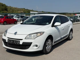 Renault Megane 1.5DCI | Auto.bg — изображение 3 Renault Megane 1.5DCI | Auto.bg — изображение 3